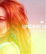LohanBeachClubS01E07_020.jpg