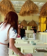 LohanBeachClubS01E07_022.jpg