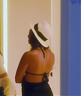LohanBeachClubS01E07_052.jpg
