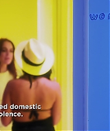 LohanBeachClubS01E07_063.jpg