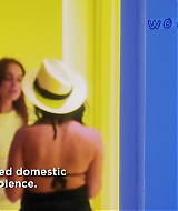 LohanBeachClubS01E07_064.jpg