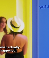 LohanBeachClubS01E07_065.jpg