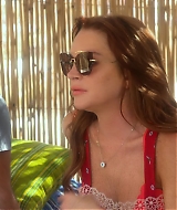 LohanBeachClubS01E07_179.jpg