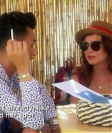 LohanBeachClubS01E07_188.jpg