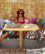 LohanBeachClubS01E07_209.jpg