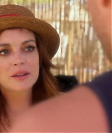 LohanBeachClubS01E07_226.jpg
