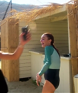 LohanBeachClubS01E07_237.jpg