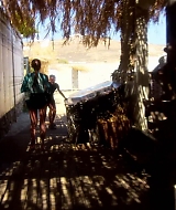 LohanBeachClubS01E07_239.jpg
