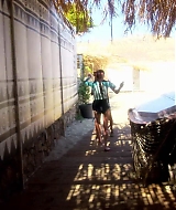 LohanBeachClubS01E07_240.jpg