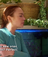 LohanBeachClubS01E07_251.jpg
