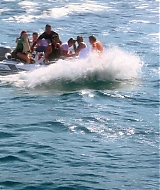 Filename=LohanBeachClubS01E07_259.jpg
Filesize=287KiB
Dimensions=1920x1080
Date added=Oct 31, 2020 LohanBeachClubS01E07_259.jpg