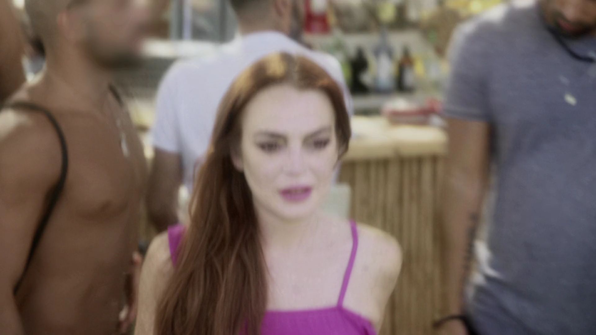 LohanBeachClubS01E08_263.jpg