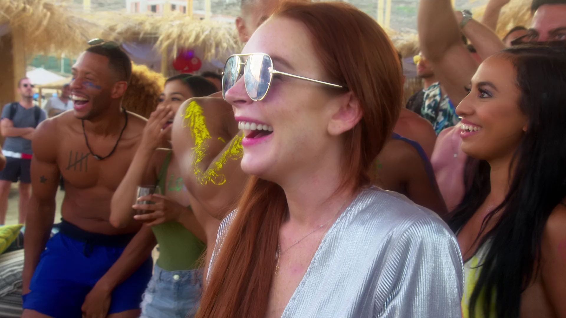 LohanBeachClubS01E08_283.jpg