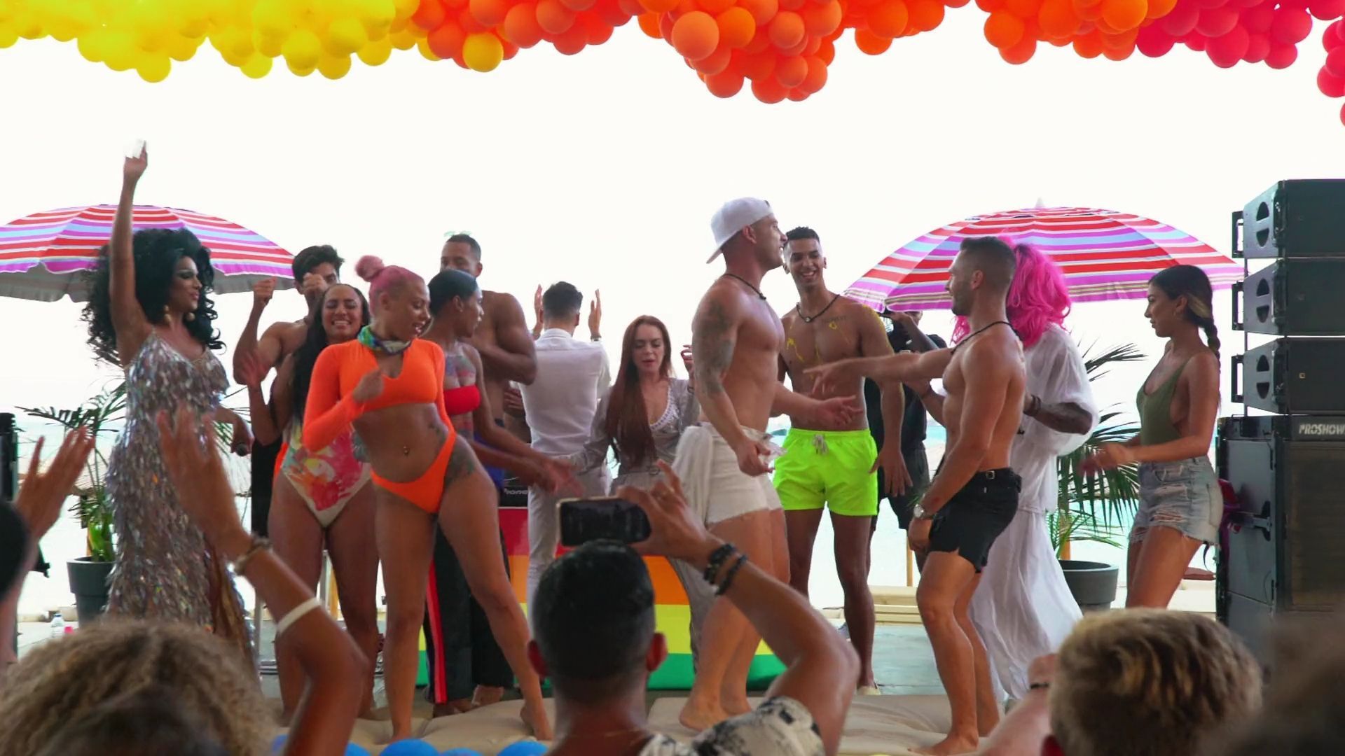 LohanBeachClubS01E08_323.jpg