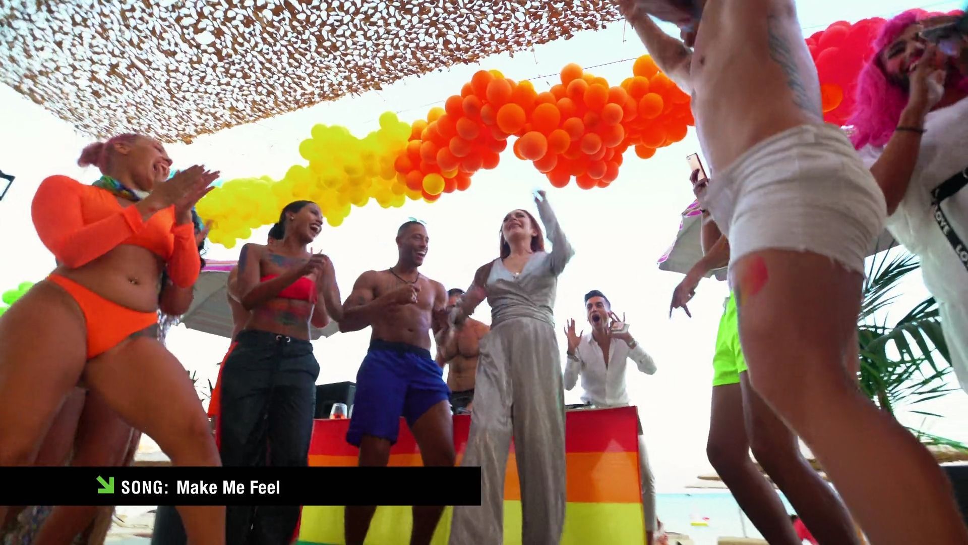 LohanBeachClubS01E08_342.jpg