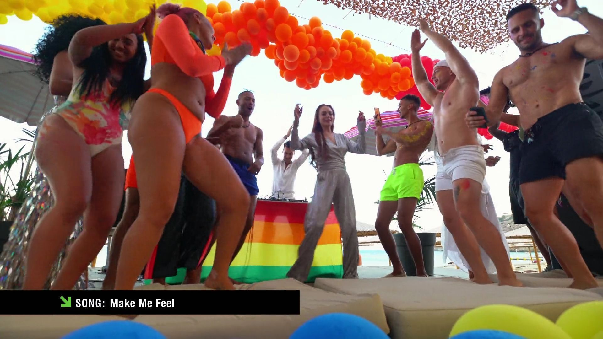 LohanBeachClubS01E08_344.jpg