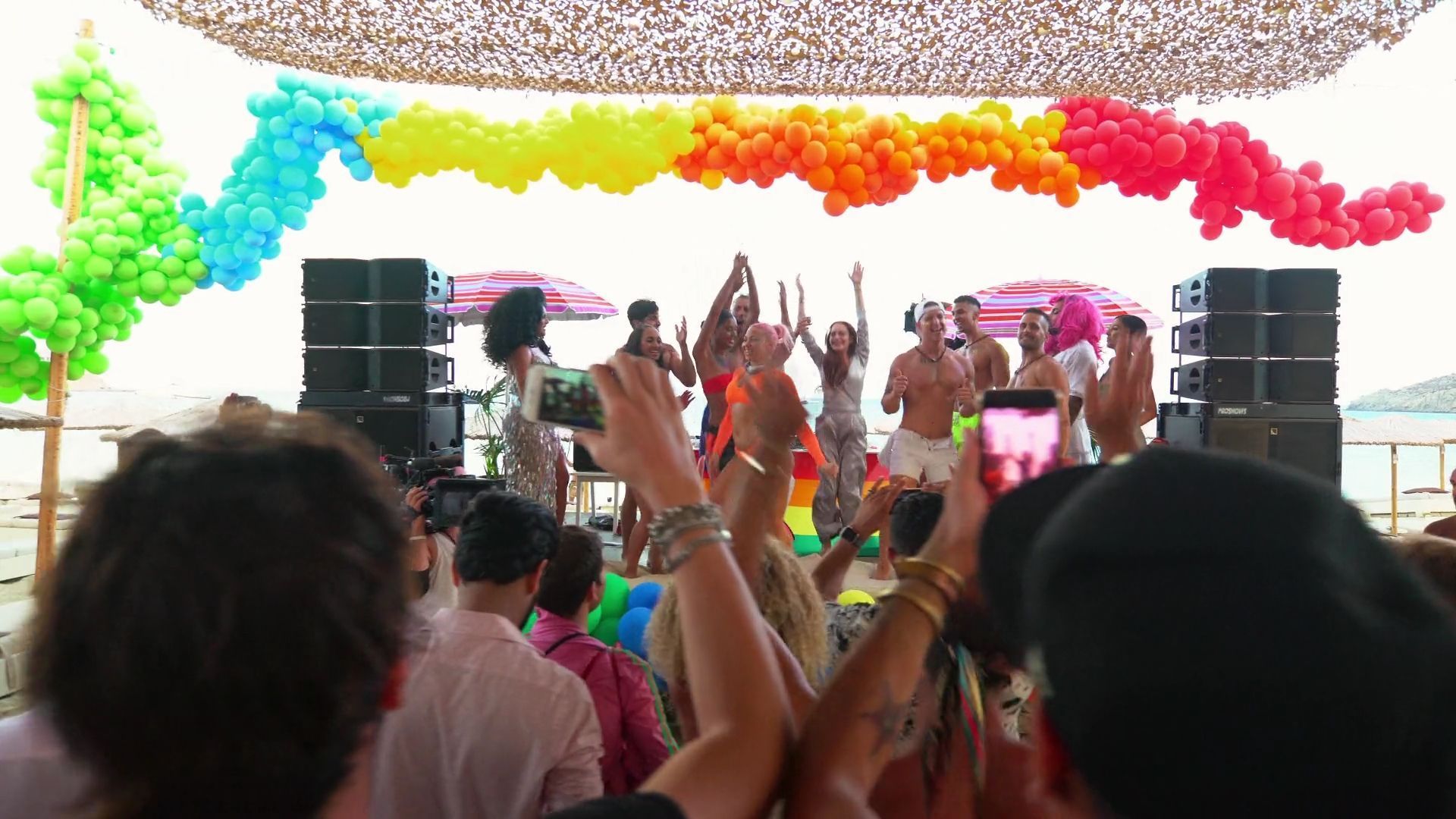 LohanBeachClubS01E08_362.jpg