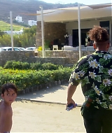 Filename=LohanBeachClubS01E08_079.jpg
Filesize=211KiB
Dimensions=1920x1080
Date added=Oct 31, 2020 LohanBeachClubS01E08_079.jpg