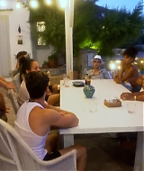 Filename=LohanBeachClubS01E08_228.jpg
Filesize=174KiB
Dimensions=1920x1080
Date added=Oct 31, 2020 LohanBeachClubS01E08_228.jpg
