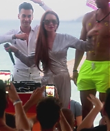 Filename=LohanBeachClubS01E08_329.jpg
Filesize=147KiB
Dimensions=1920x1080
Date added=Oct 31, 2020 LohanBeachClubS01E08_329.jpg