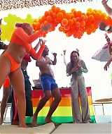 Filename=LohanBeachClubS01E08_335.jpg
Filesize=236KiB
Dimensions=1920x1080
Date added=Oct 31, 2020 LohanBeachClubS01E08_335.jpg