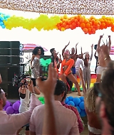 Filename=LohanBeachClubS01E08_363.jpg
Filesize=246KiB
Dimensions=1920x1080
Date added=Oct 31, 2020 LohanBeachClubS01E08_363.jpg