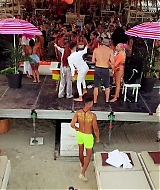 Filename=LohanBeachClubS01E08_367.jpg
Filesize=353KiB
Dimensions=1920x1080
Date added=Oct 31, 2020 LohanBeachClubS01E08_367.jpg