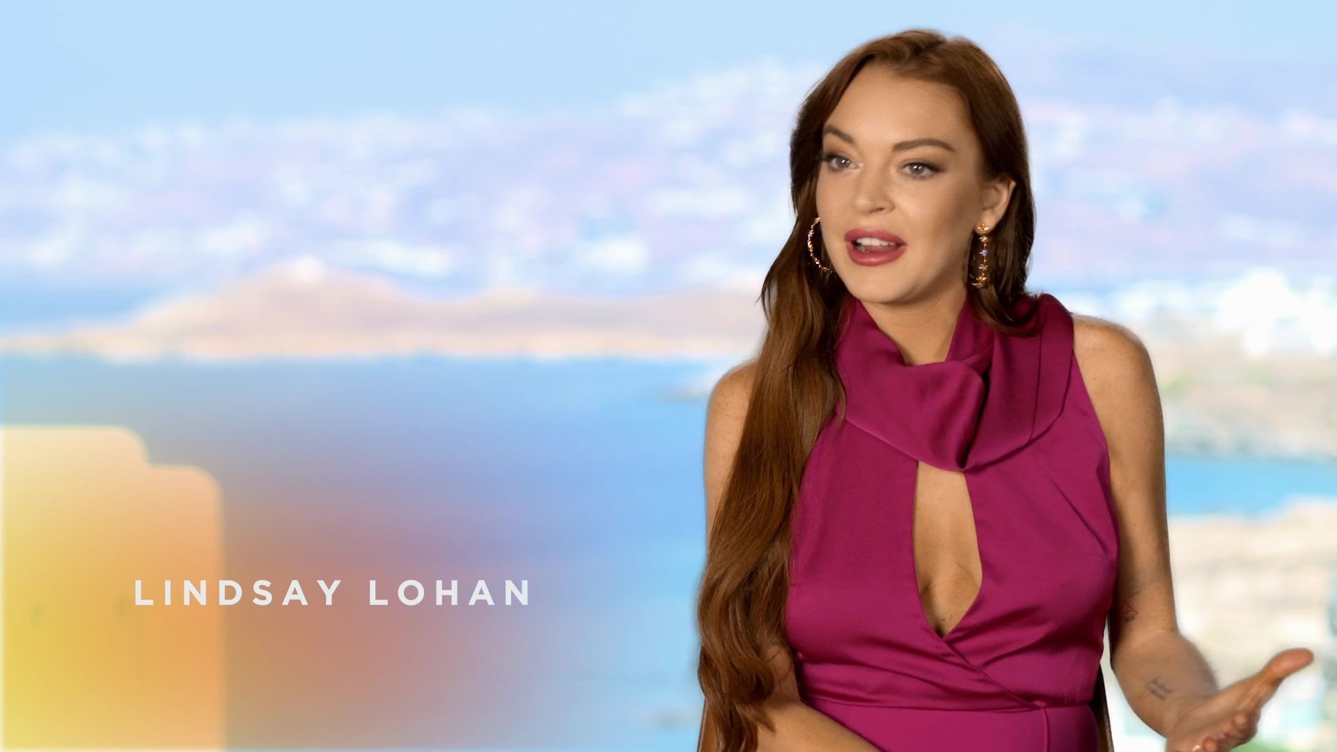 LohanBeachClubS01E09_025.jpg