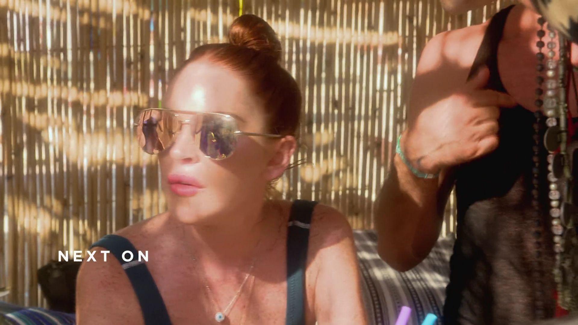 LohanBeachClubS01E09_179.jpg