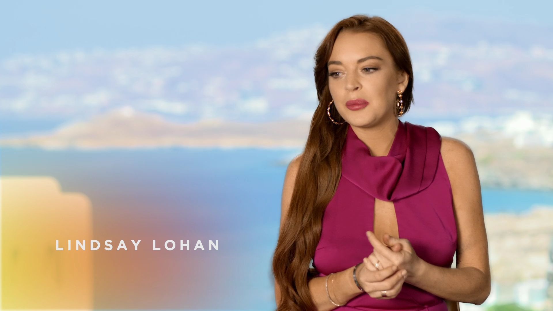 LohanBeachClubS01E11_018.jpg