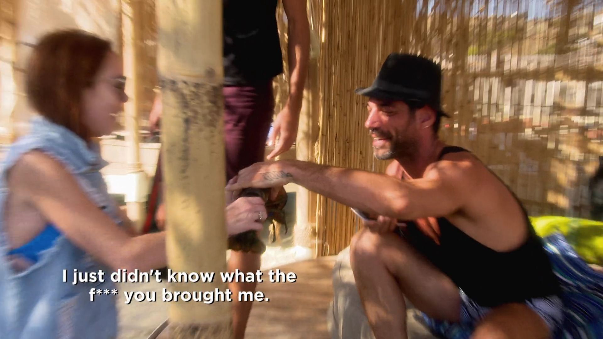 LohanBeachClubS01E11_039.jpg