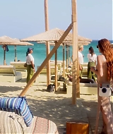 Filename=LohanBeachClubS01E11_049.jpg
Filesize=216KiB
Dimensions=1920x1080
Date added=Nov 01, 2020 LohanBeachClubS01E11_049.jpg