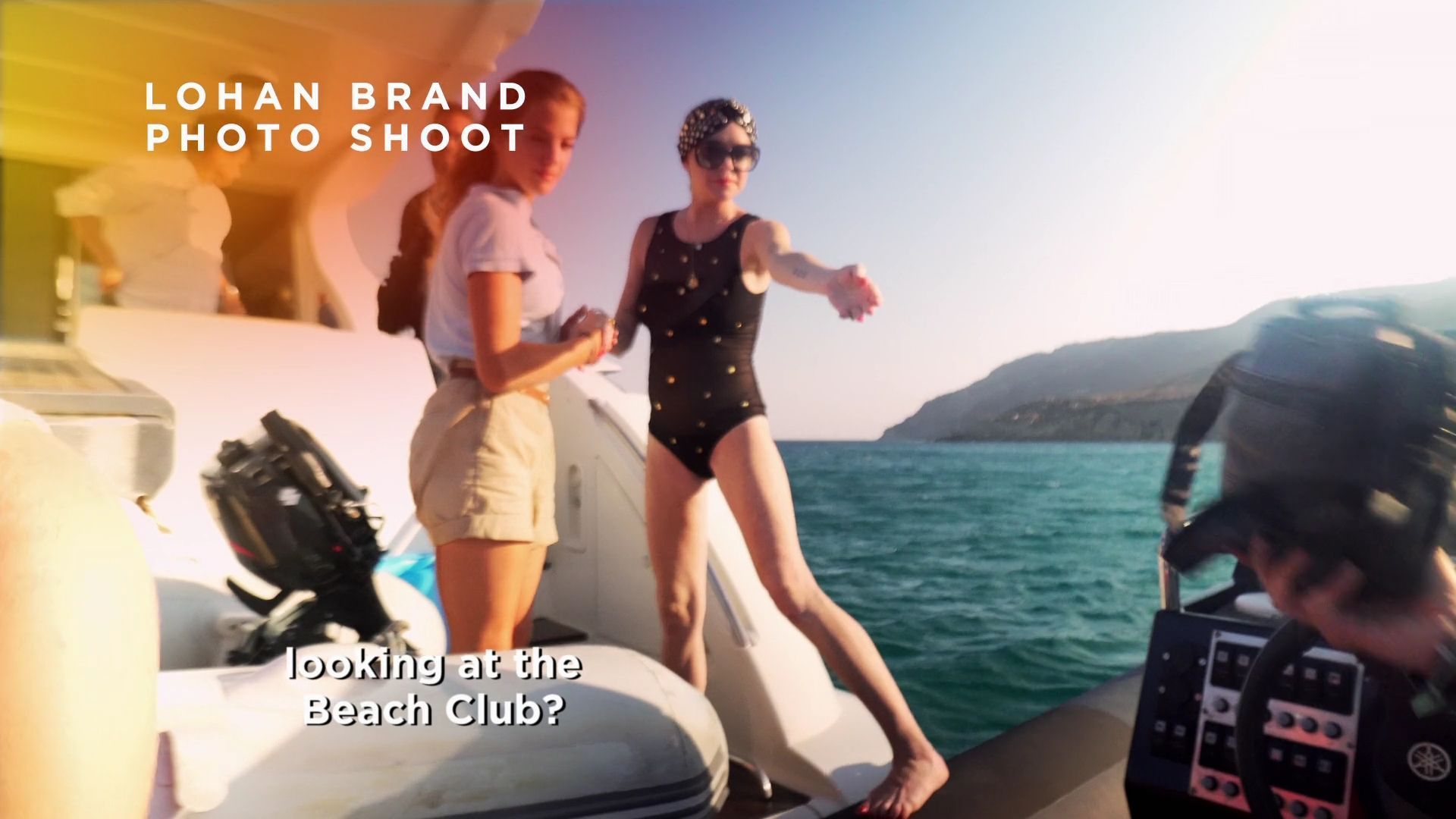 LohanBeachClubS01E12_041.jpg