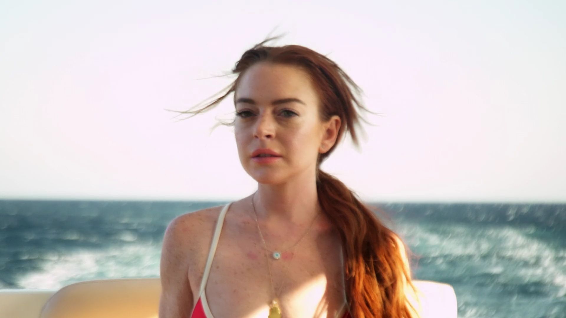 LohanBeachClubS01E12_072.jpg