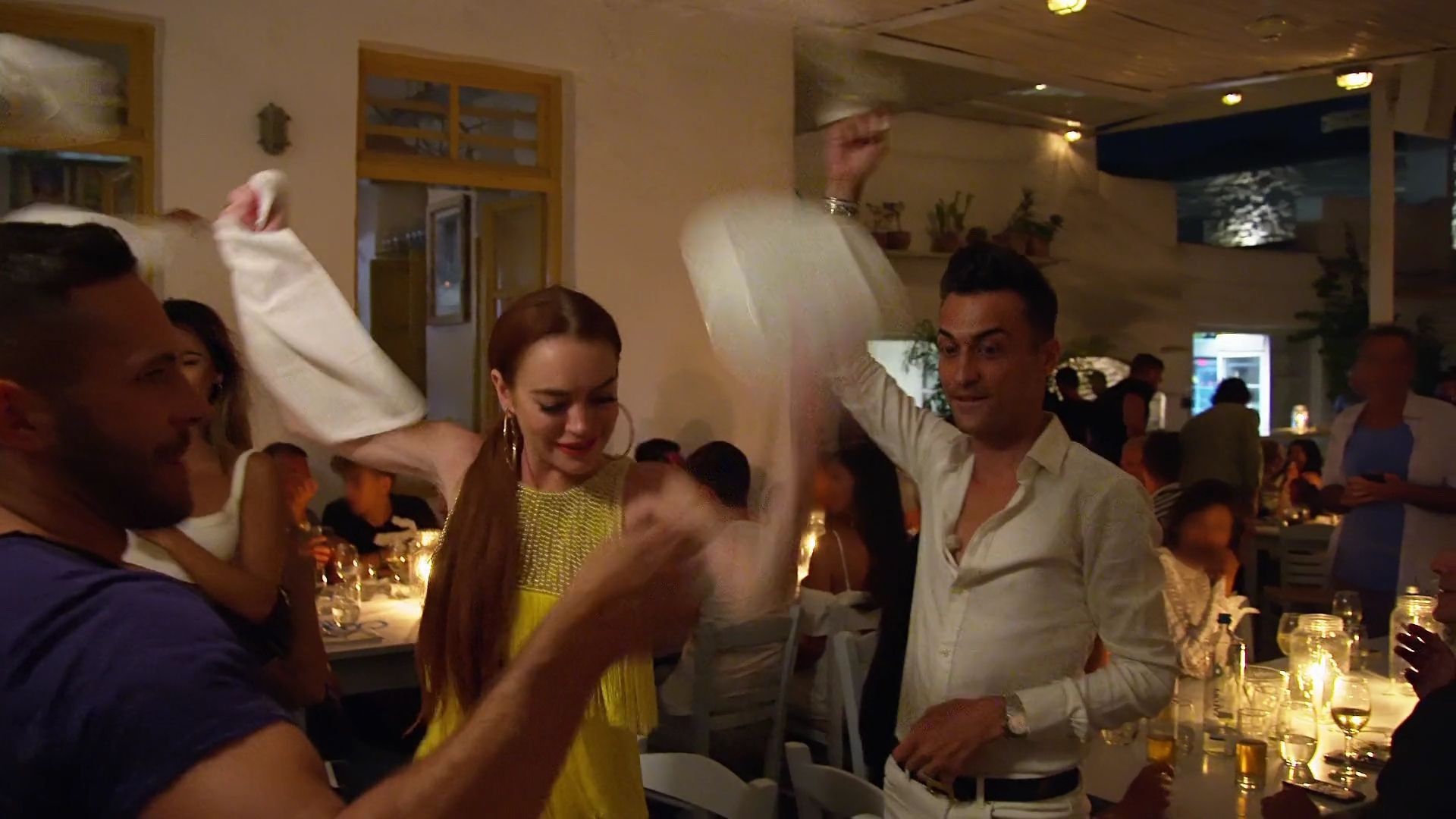 LohanBeachClubS01E12_170.jpg