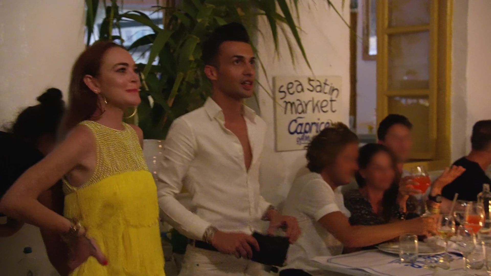 LohanBeachClubS01E12_240.jpg
