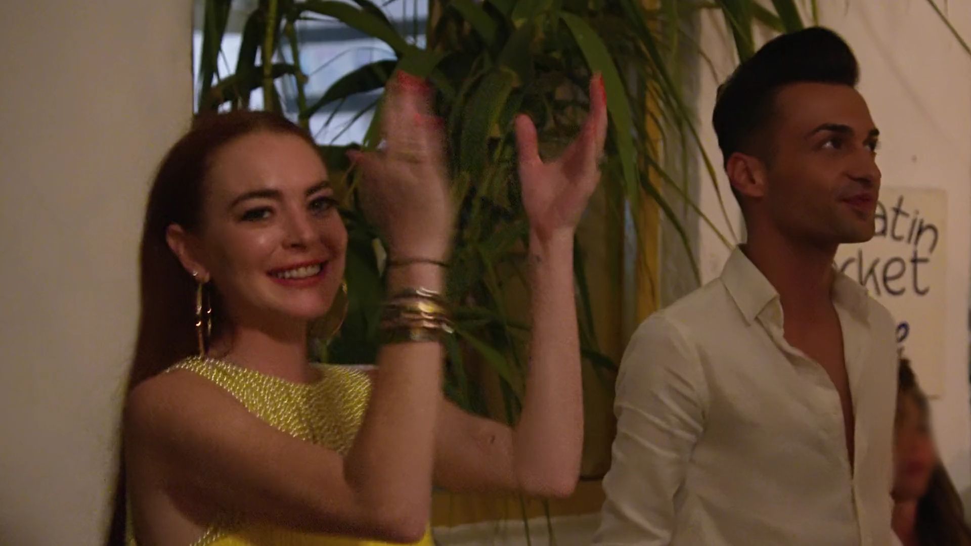 LohanBeachClubS01E12_251.jpg