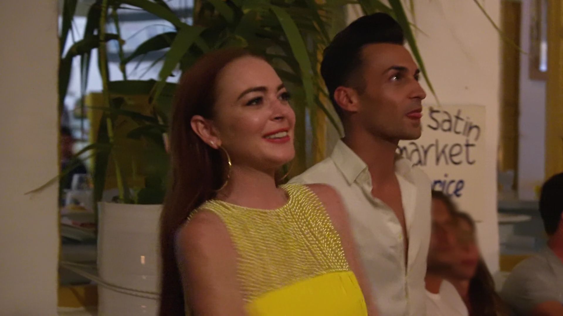 LohanBeachClubS01E12_252.jpg