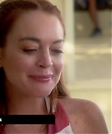 LohanBeachClubS01E12_005.jpg