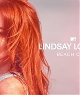Filename=LohanBeachClubS01E12_024.jpg
Filesize=129KiB
Dimensions=1920x1080
Date added=Oct 31, 2020 LohanBeachClubS01E12_024.jpg