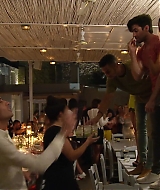 Filename=LohanBeachClubS01E12_213.jpg
Filesize=192KiB
Dimensions=1920x1080
Date added=Oct 31, 2020 LohanBeachClubS01E12_213.jpg