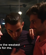 LohanBeachClubS01E12_281.jpg