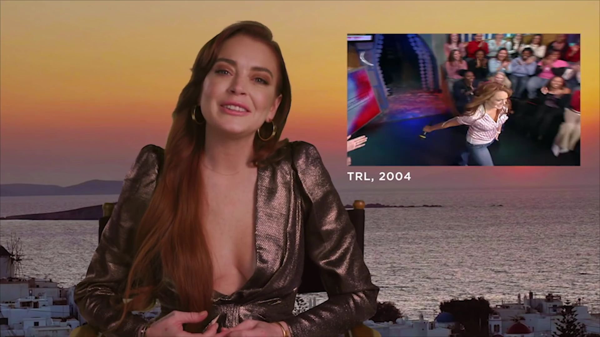 MTVLook_033.jpg