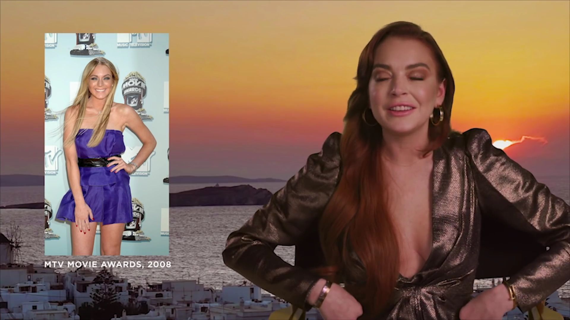MTVLook_078.jpg