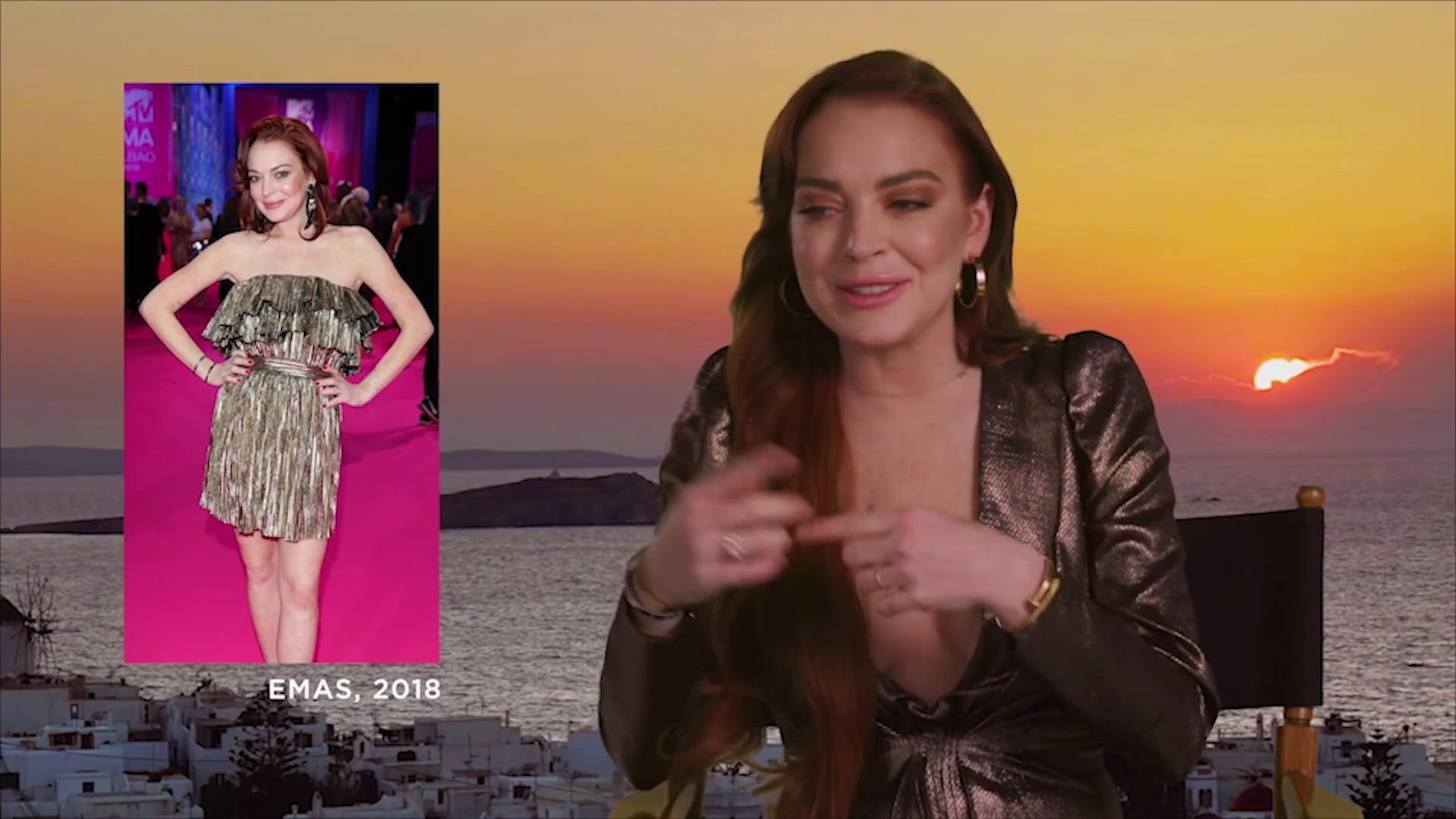 MTVLook_112.jpg
