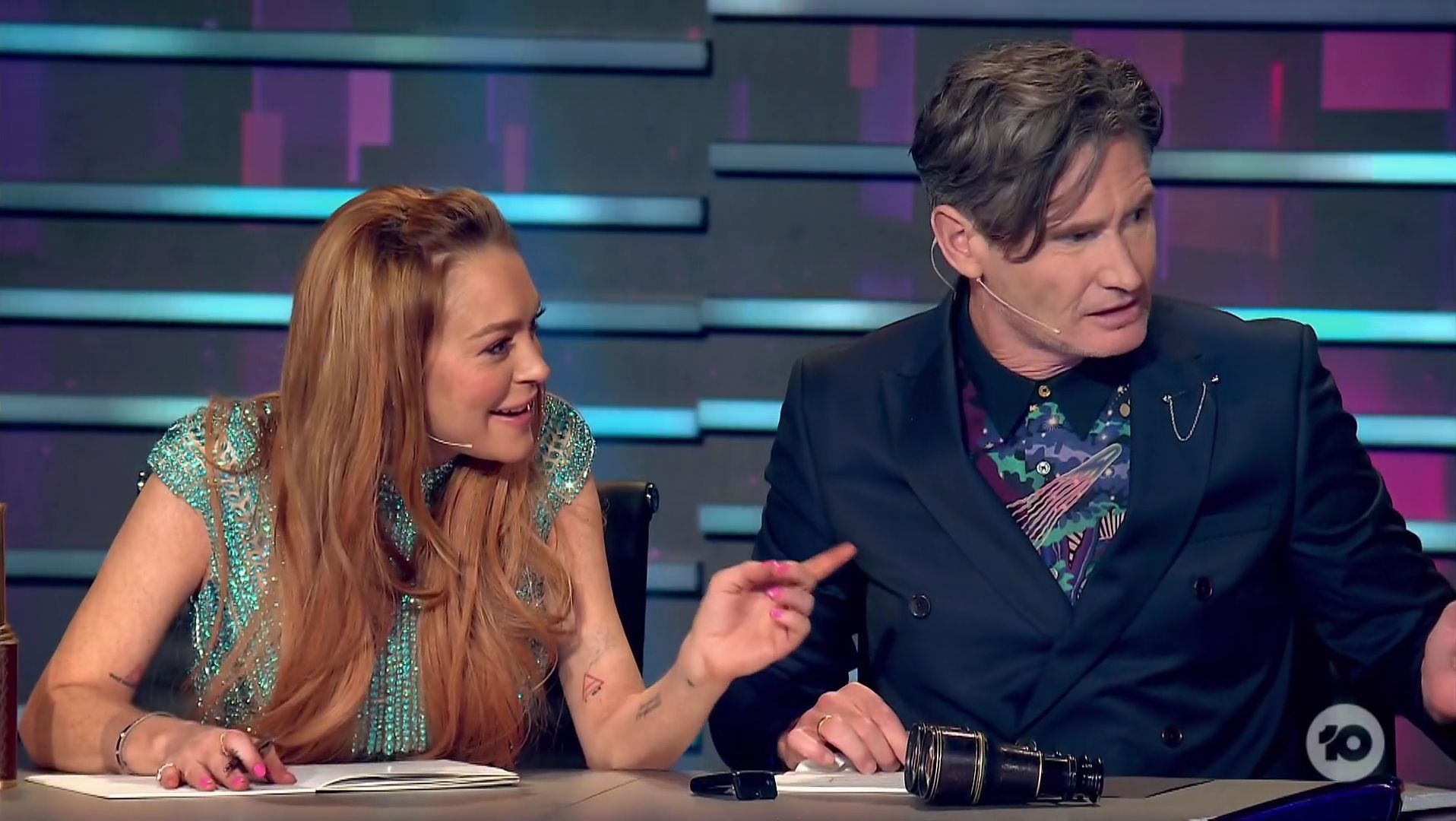 TheMaskedSingerAU-S01E01-068.jpg