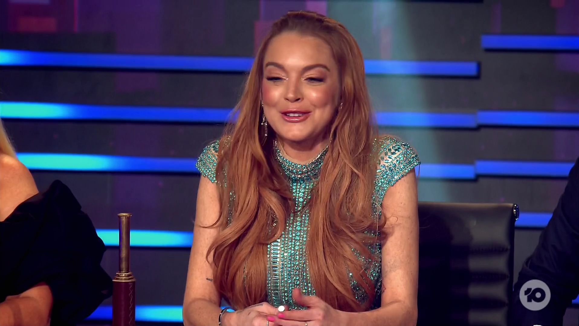 TheMaskedSingerAU-S01E01-073.jpg