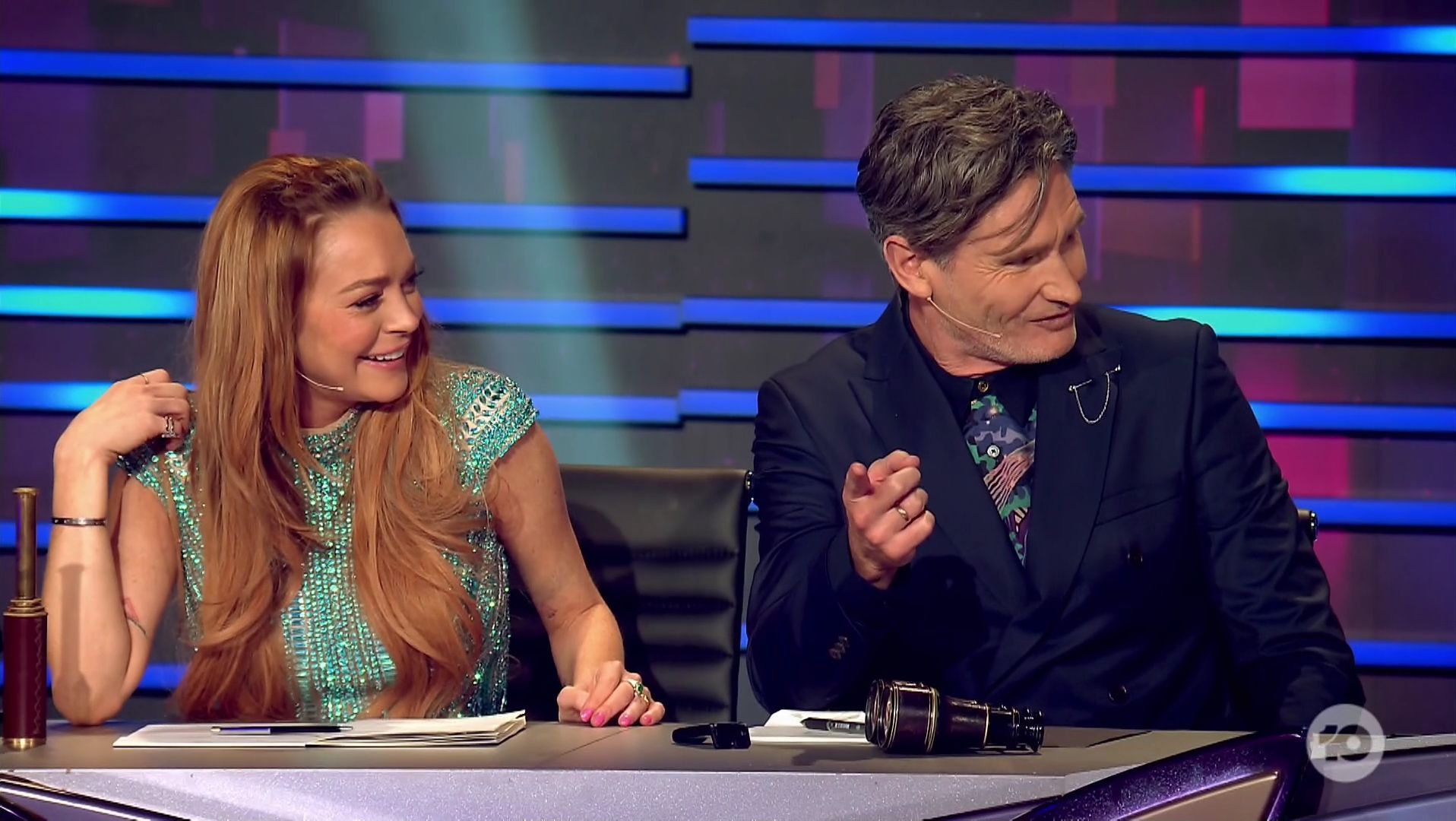 TheMaskedSingerAU-S01E01-095.jpg