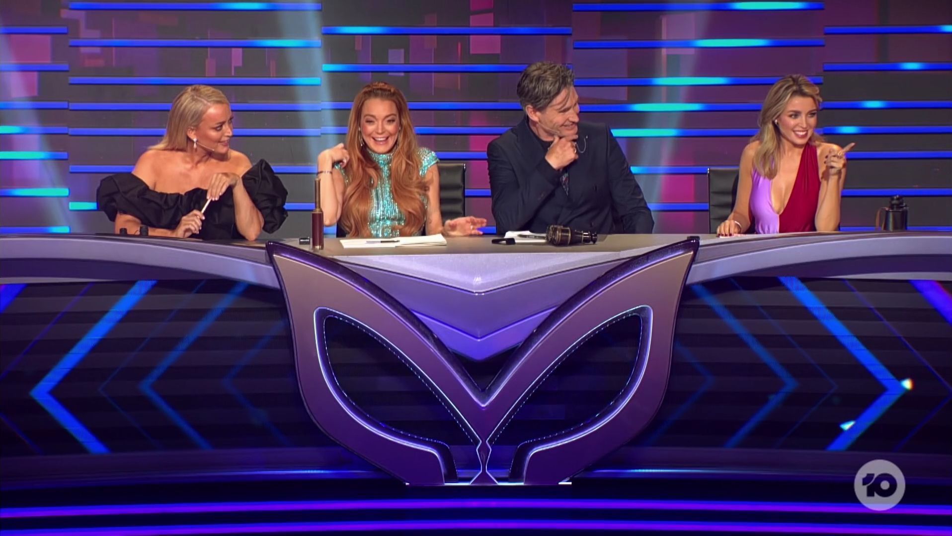 TheMaskedSingerAU-S01E01-096.jpg
