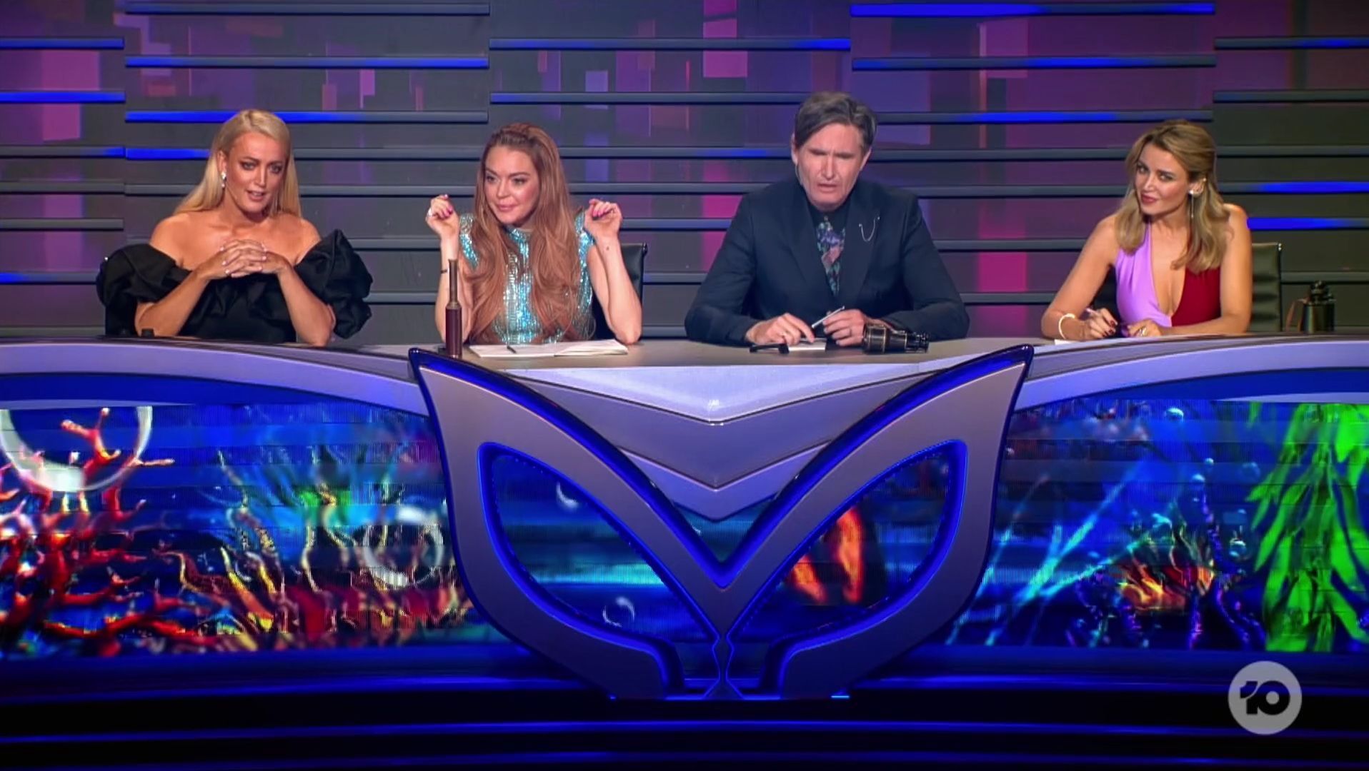 TheMaskedSingerAU-S01E01-192.jpg